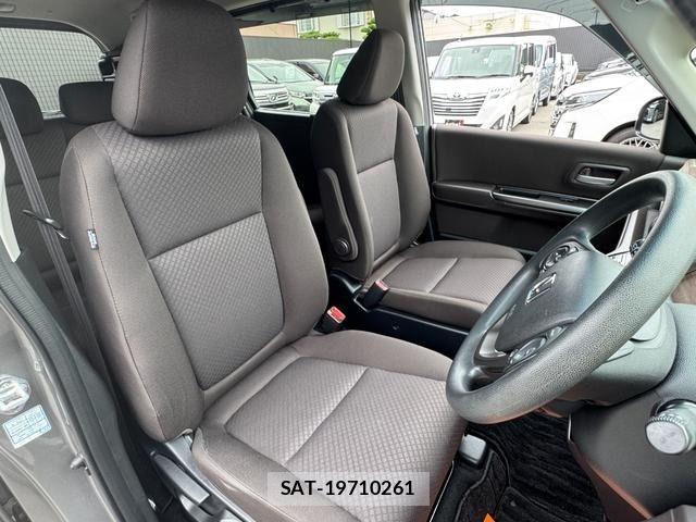 Honda FREED HYBRID 2021-12 7616718-8