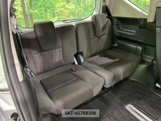 Honda FREED HYBRID 2024-01 7616710-9