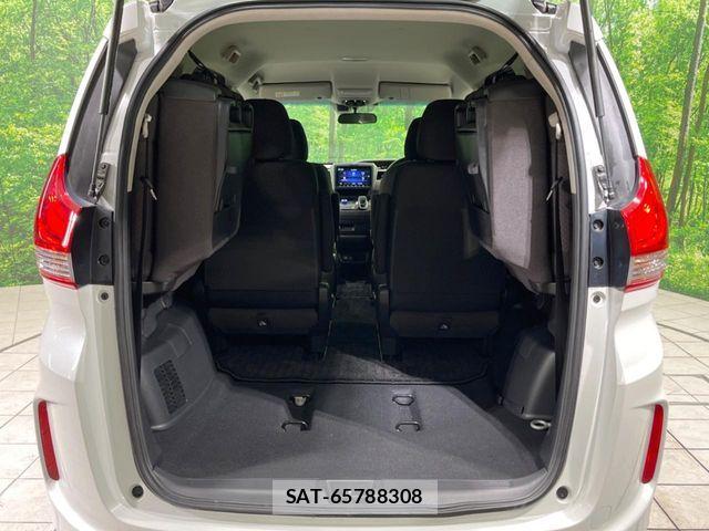 Honda FREED HYBRID 2024-01 7616710-10