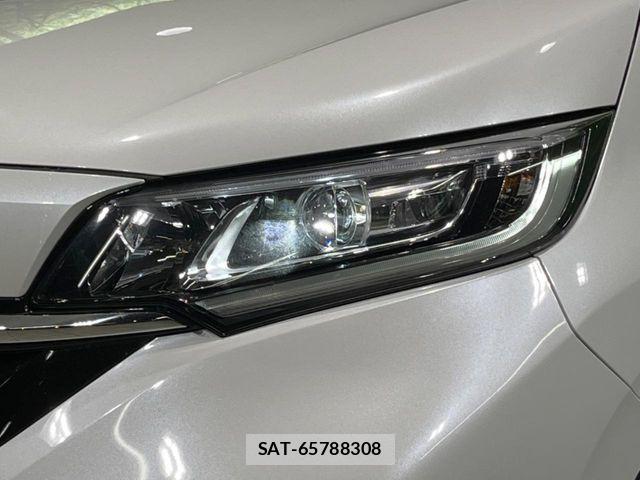 Honda FREED HYBRID 2024-01 7616710-12