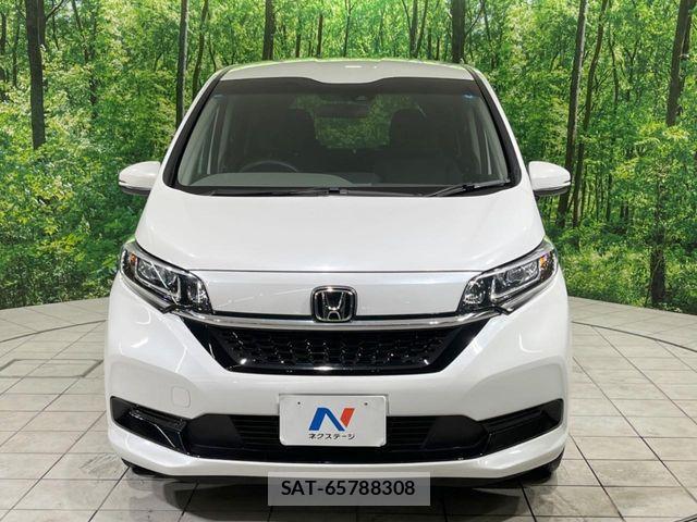 Honda FREED HYBRID 2024-01 7616710-14