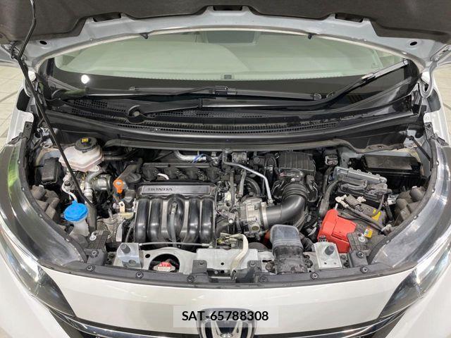 Honda FREED HYBRID 2024-01 7616710-18