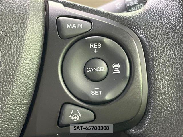 Honda FREED HYBRID 2024-01 7616710-4