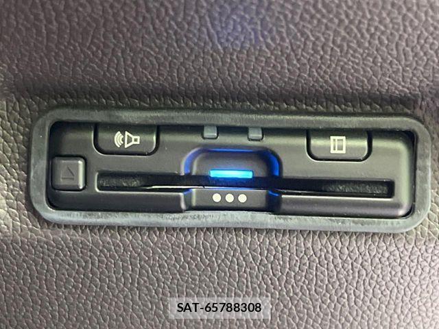 Honda FREED HYBRID 2024-01 7616710-6