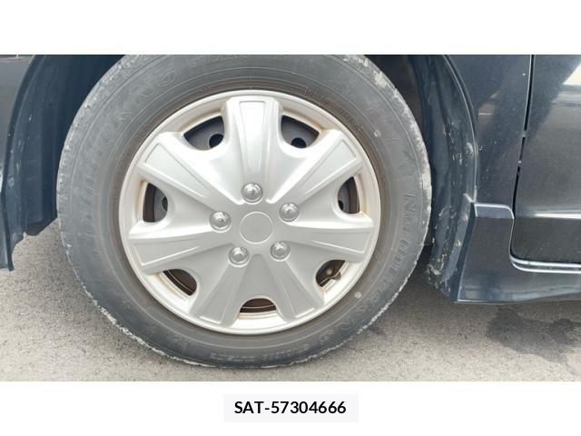 Honda FREED HYBRID 2013-08 7723604-9