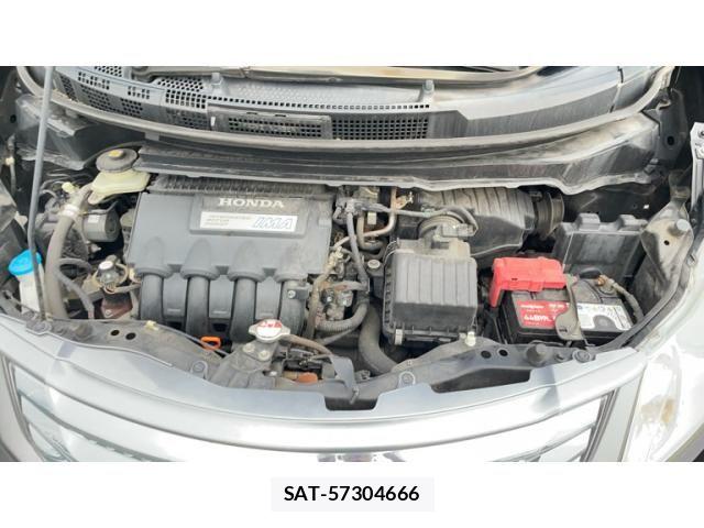 Honda FREED HYBRID 2013-08 7723604-10