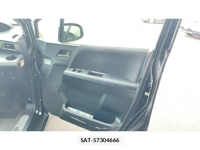 Honda FREED HYBRID 2013-08 7723604-12