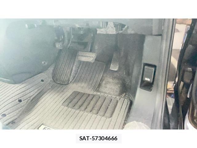 Honda FREED HYBRID 2013-08 7723604-15