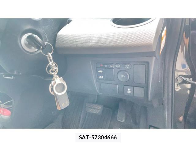 Honda FREED HYBRID 2013-08 7723604-16