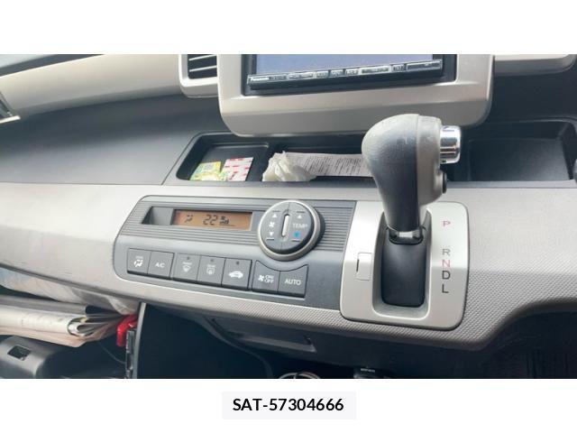 Honda FREED HYBRID 2013-08 7723604-18