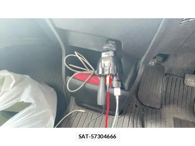 Honda FREED HYBRID 2013-08 7723604-19