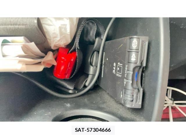 Honda FREED HYBRID 2013-08 7723604-22