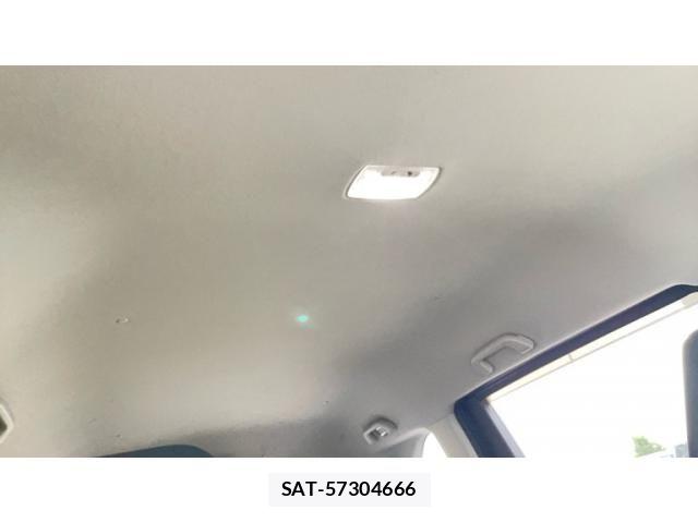 Honda FREED HYBRID 2013-08 7723604-23