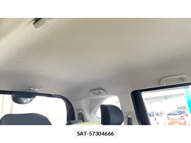 Honda FREED HYBRID 2013-08 7723604-25