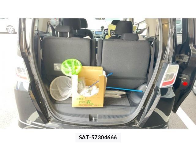 Honda FREED HYBRID 2013-08 7723604-26