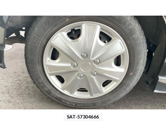 Honda FREED HYBRID 2013-08 7723604-7