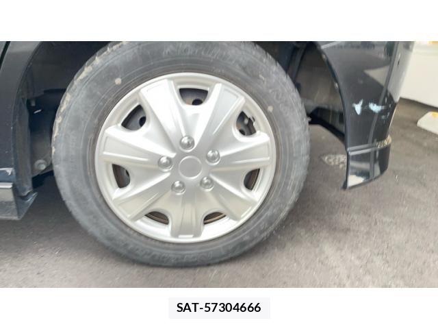 Honda FREED HYBRID 2013-08 7723604-8