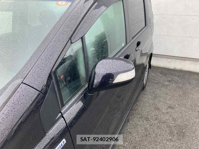 Honda FREED HYBRID 2011-12 7723588-10