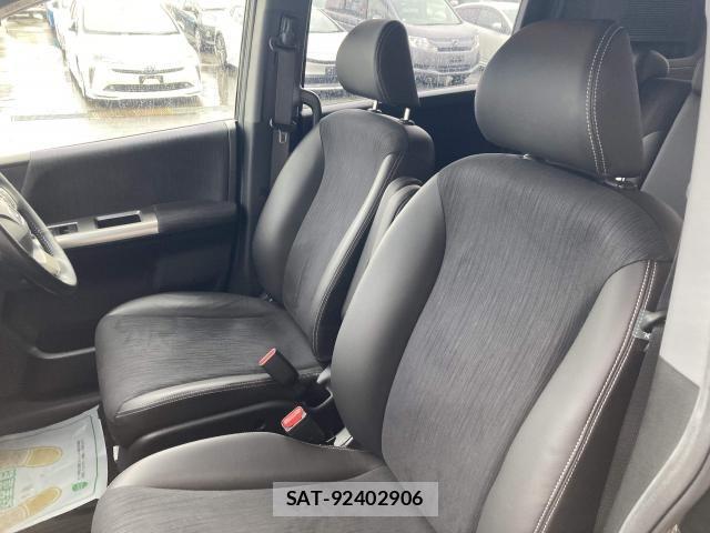 Honda FREED HYBRID 2011-12 7723588-22