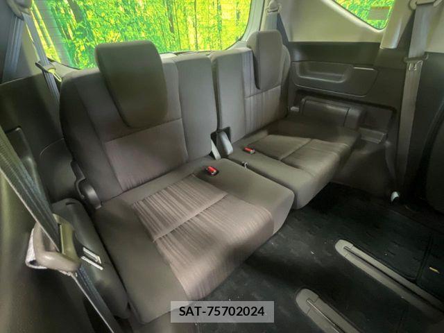 Honda FREED HYBRID 2018-02 7723572-9