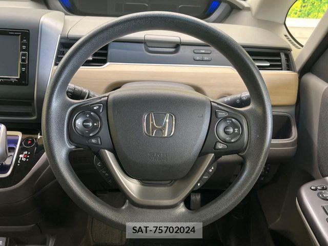 Honda FREED HYBRID 2018-02 7723572-11