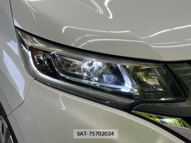 Honda FREED HYBRID 2018-02 7723572-12