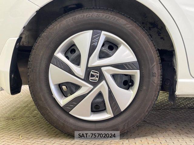 Honda FREED HYBRID 2018-02 7723572-13