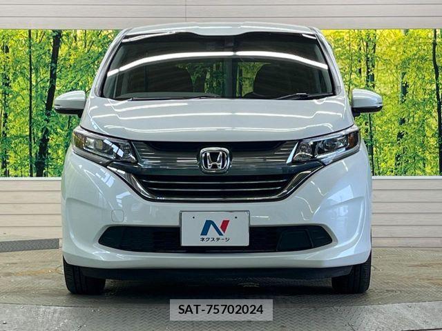 Honda FREED HYBRID 2018-02 7723572-14