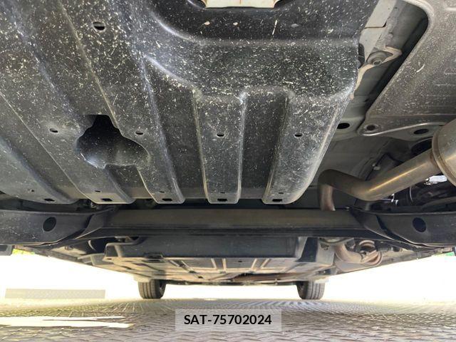 Honda FREED HYBRID 2018-02 7723572-19