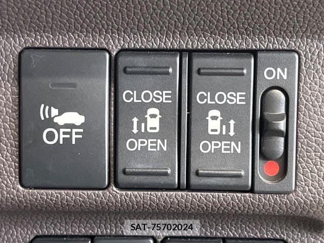 Honda FREED HYBRID 2018-02 7723572-4