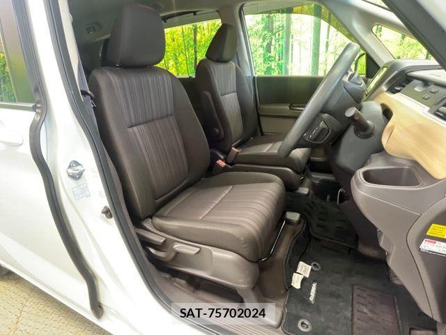 Honda FREED HYBRID 2018-02 7723572-7