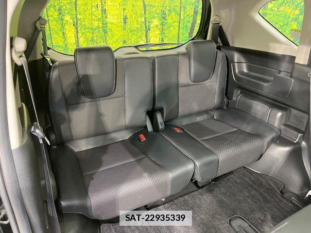Honda FREED HYBRID 2020-05 7723573-9