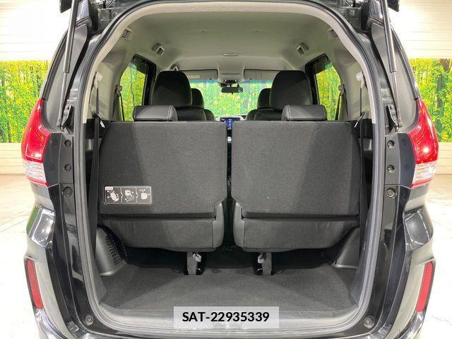 Honda FREED HYBRID 2020-05 7723573-10