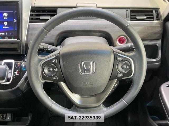 Honda FREED HYBRID 2020-05 7723573-11