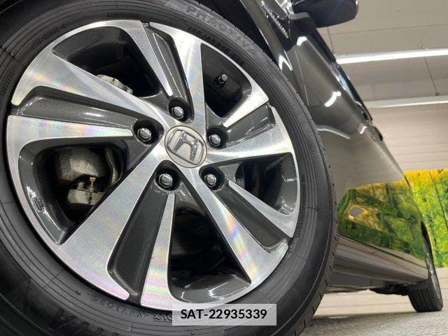 Honda FREED HYBRID 2020-05 7723573-13