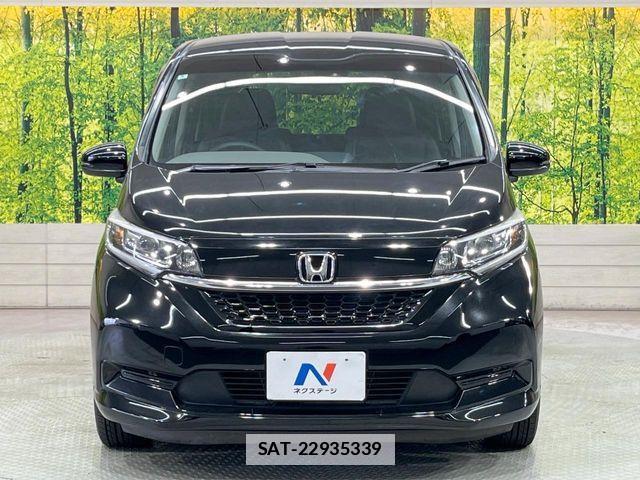 Honda FREED HYBRID 2020-05 7723573-14