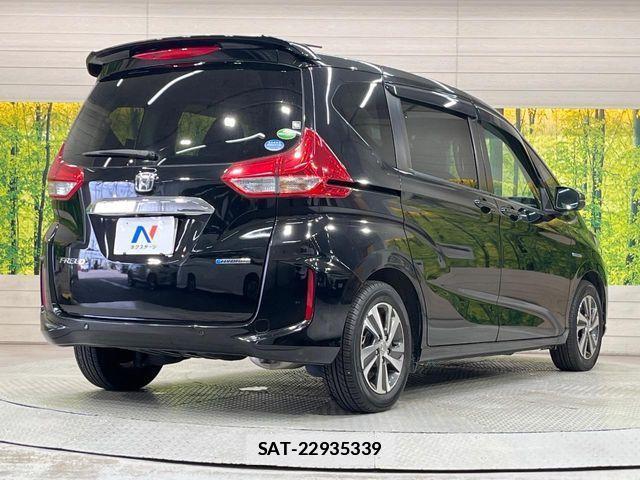 Honda FREED HYBRID 2020-05 7723573-16