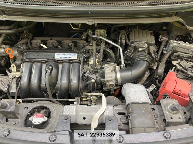Honda FREED HYBRID 2020-05 7723573-17