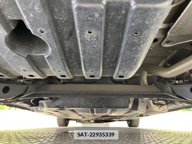Honda FREED HYBRID 2020-05 7723573-18