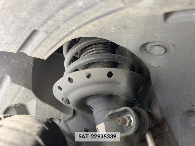 Honda FREED HYBRID 2020-05 7723573-19