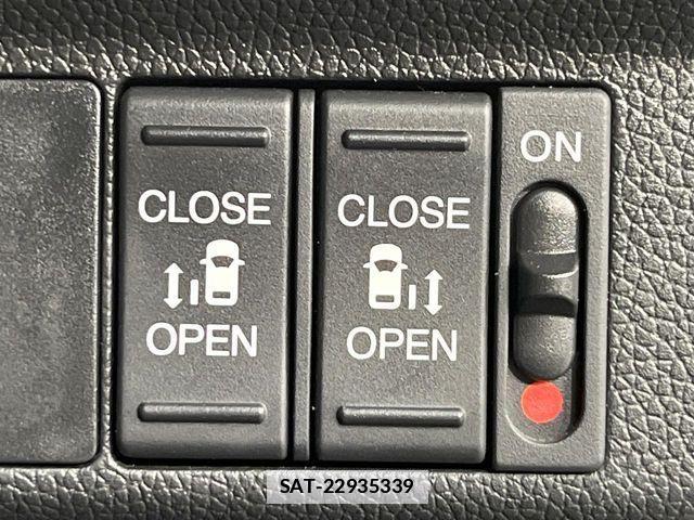 Honda FREED HYBRID 2020-05 7723573-3