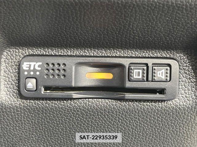 Honda FREED HYBRID 2020-05 7723573-4