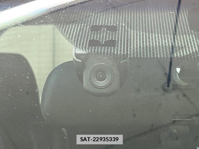 Honda FREED HYBRID 2020-05 7723573-5