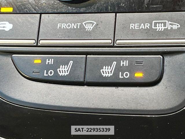 Honda FREED HYBRID 2020-05 7723573-6