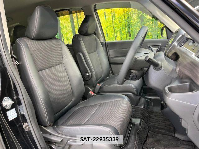 Honda FREED HYBRID 2020-05 7723573-7