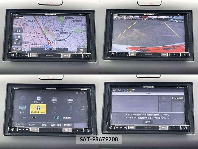 Honda FREED HYBRID 2018-02 7723579-5