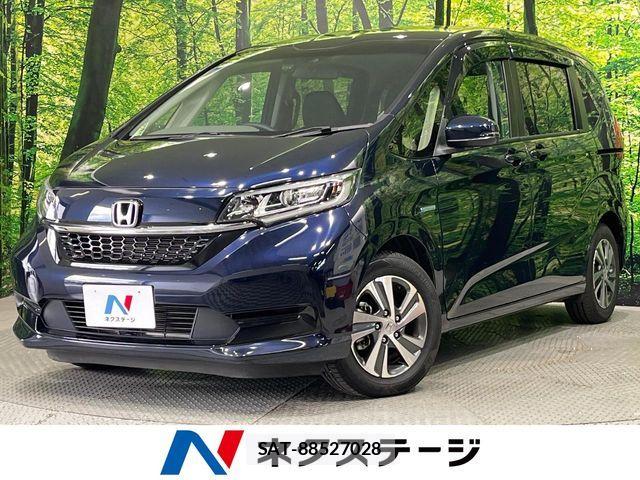 Honda FREED HYBRID 2021-06 7723571-0
