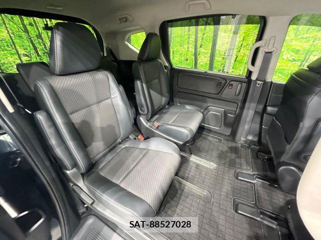 Honda FREED HYBRID 2021-06 7723571-9