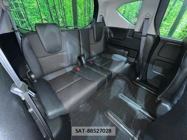 Honda FREED HYBRID 2021-06 7723571-10