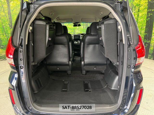 Honda FREED HYBRID 2021-06 7723571-11